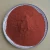 Import copper 99.9999 atomized cu powder from China