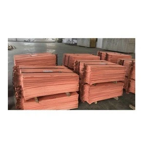 Copper Cathode Top quality best Price Bulk Quantity available Wholesale dealer