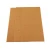 Import Copper clad laminate CCL FR1 for PCB from China