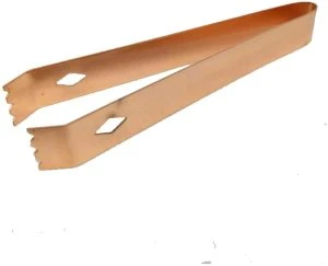 Copper color Bartender Kit Premium Bar-tendering Tool for Home/Bars/