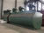 Import Copper Ore Froth Flotation Machine In China from China