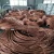 Import Copper wire  motor winding copper wire shredder machine faraday cage shielding copper wire and cable scrap for sale from China