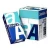 Import Copy Paper All Size Super White Photocopier,Laser Printer,Fax Machine, Ink-jet, Copier, 2 Side Copyi from China