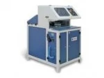 Corner Cleaning machine