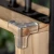 Import Corner Protector for Baby, Clear Furniture Corner Guard & Edge Safety Bumpers for Table Edges & Sharp Corners - Baby Proofing from China