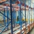 Import Corrosion Protection Warehouse Storage Racking, Heavy Duty Shelving Rack/ from China