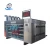 Import Corrugated carton packing flexography printing/flexographic printer machine from China
