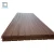 Import corrugated metal roofing sheet galvanized iron sheet cost zinc plates from China