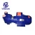 Import Cost Effective 2X-2A Rotary Vane Series Vacuum Pump/ air suction pump from China