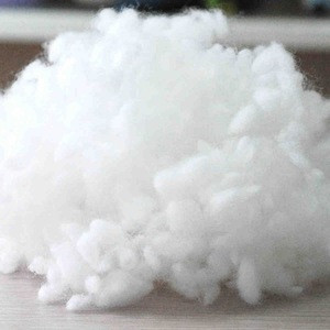 Buy Cotton Fibre from OONANONG EAGLES CORPLTD, Thailand | Tradewheel.com