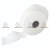 Import Cotton Pulp Filter Paper from China