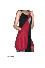 Cotton Shoulder Bag Supplier Cotton bag, shopping bags, canvas bags