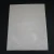 Import Cotton Stretched Blank Painting Canvas Panel for Acrylic Oil Paint from China