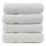 Cotton Towel