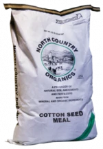 COTTONSEED MEAL FISH MEAL BONE MEAL BLOOD MEAL ANIMAL FEED