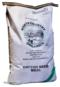 COTTONSEED MEAL FISH MEAL BONE MEAL BLOOD MEAL ANIMAL FEED