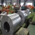 Import CR or GI black Cold rolled or galvanized steel strip coils from China