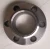 Import CR16 Bored blank-Neck Weld Flanges for Stainless steel flange fitting from China