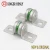 Import CR2L-400/UL Super Rapid Fuse for Silicon Diodes Thyristor and Inverters AC250V 300A from China