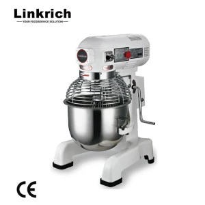 Crazy Selling Stand Dough Kneading Mixer Machine/Electric Pastry Mixer Food