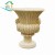 Import Creative customize design decorative urns vases from China