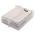 Import Creative Simple Multifunctional Folding Ironing Board Lazy Stack Storage Plastic Clothes Folding Board from China