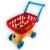 Import Creative supermarket plastic shopping cart kitchen play toys pretend play kitchen toy from China