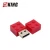 Import Creative toy bricks 4GB 8GB 16GB Cartoon USB 2.0 Christmas gift Flash Stick USB Memory from China