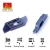 Import crm Swiss machine threading grooving parting off back turning tool holder and insert from China