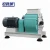 Import crn SFSP series high grade wide hammer mill for animal feed processing from China