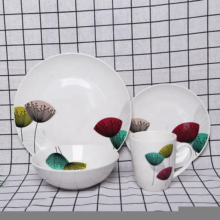 crockery dinnerware sets ceramic  dinner plates dinnerware ceramics dinnerware plates restaurant
