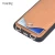 Import Crossbody Shoulder Strap Credit Card Holder Leather Flip Wallet Case For iPhone se 2 from China