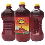 Crude Premium Quality Refined Palm Oil High Quality Red Palm Oil For Sale Canadian Red Oil