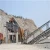 Import Crushed Gravel Crushing Plant for Aggregates from China