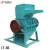 Import crushing machine plastic crusher and film washer shredder plastic price from China