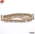 Import crystal beads and pine stone Apple Watch Band 38mm /42mm Apple Watch Bracelet iWatch band Beaded for pink from China