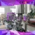 Import CSD filling bottle carbonated beverage filling machine PET bottle precise Valve from China