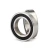 Import CSXU050.2RS 127*146.05*12.7mm thin-walled four-point angular contact ball bearing CSXU050-2RS from China