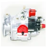 cummins fuel pump 3821579 for KTA50 diesel engine fuel transfer pump
