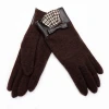 Currently new cycling gloves ladies fashion gloves hand gloves