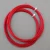 Import Custimizable Durable Badminton Racket String High Flexibility Racquet String Line 10m from China