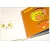 Import Custom A5 printing cardboard glossy coloring childrens/comic books Wrapping  film from China