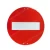 Import Custom Aluminum Reflective Street Sign Traffic Sign Road Safety Products from China