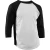 Import Custom Baseball Jersey 100%Polyester high quality baseball jersey mens from Pakistan