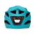 Import Custom Bicycle Cycle Riding Skate Scooter Bike Helmet With Signal Light from China
