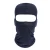 Import Custom Black Balaclava Motorcycle Neck Ski Full Face Mask Cover face Hat Cap from China