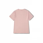 Custom Blank 100% Cotton Mens T-shirts Wholesale Causal Wear Blank Tee Shirt