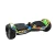 Import Custom cheap two wheel smart balance electric hoverboard self balancing scooter &amp; hoverboard from China