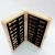 Import Custom Cheap Wooden Chess Pieces For Chess Set Game from China