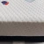 Import Custom Cheapest Factory price wholesale Mattress Cover with Zipper from China